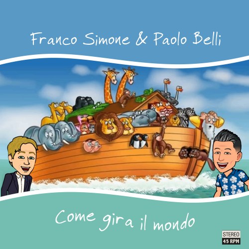 VI1009 SIMONE_BELLI cover